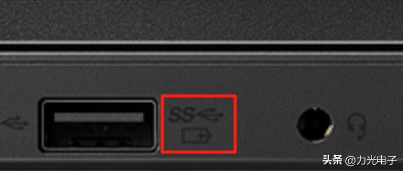 联想小新如何关闭usb关机充电,小米手机不充电就关机怎么打开