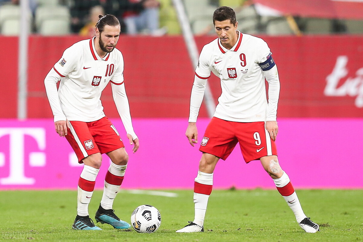 莱万华为解约,华为解约莱万