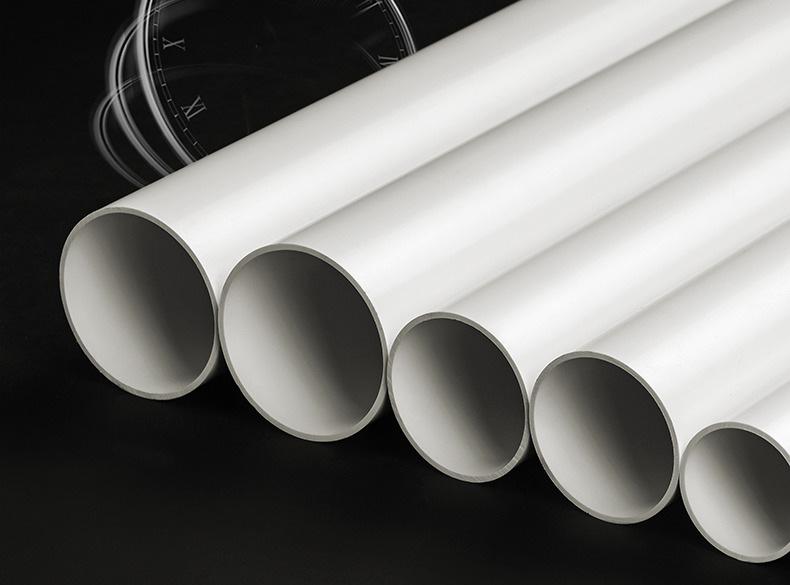 装修水管管件怎么选品牌,家用装修水管选什么牌子的最好