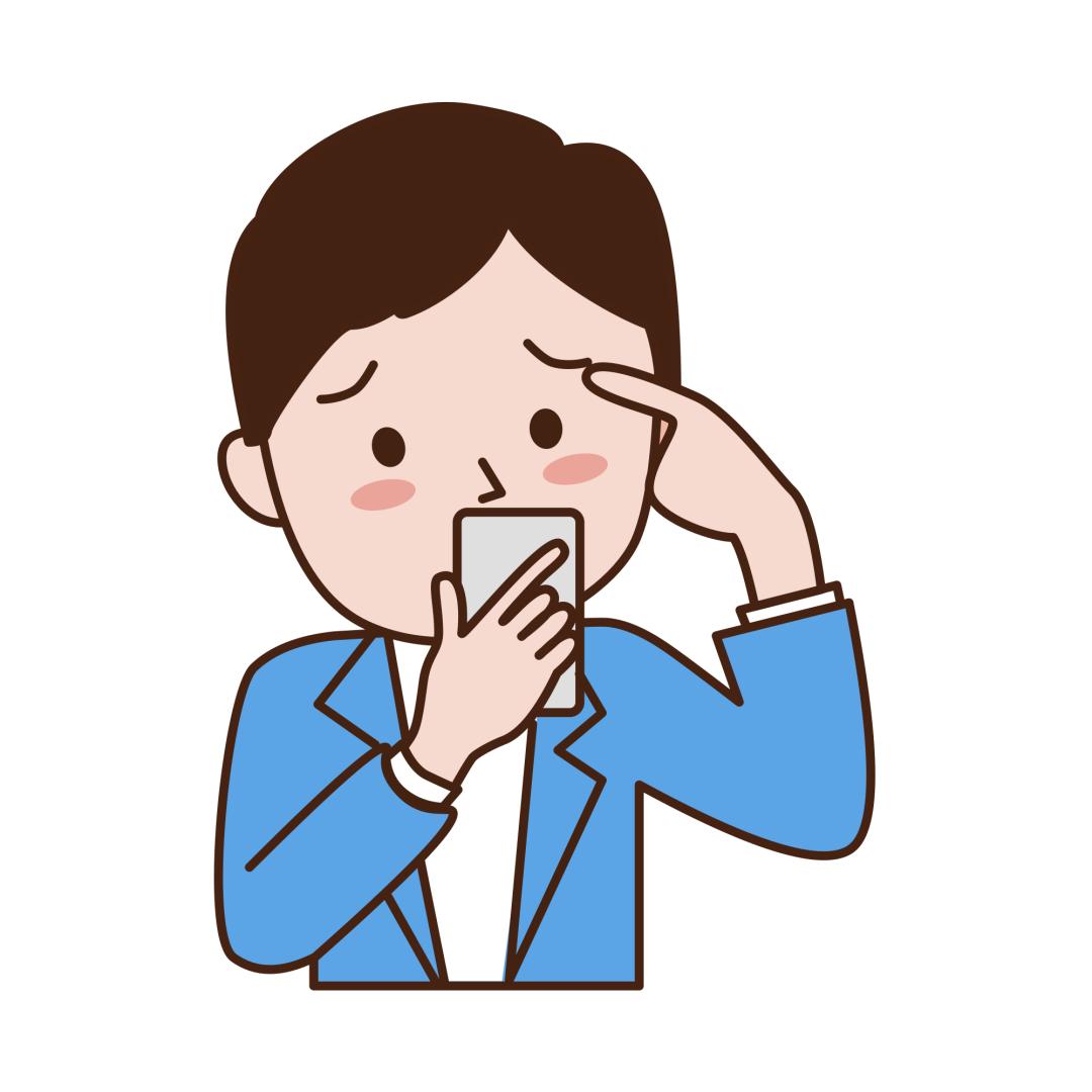 社保灵活就业参保和个人参保区别,个人参保与灵活人员参保的区别