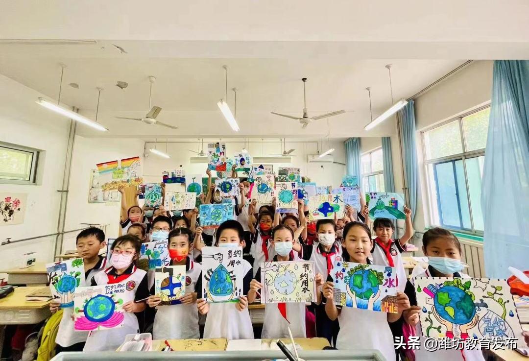 新闻周播报视频,新闻周播报