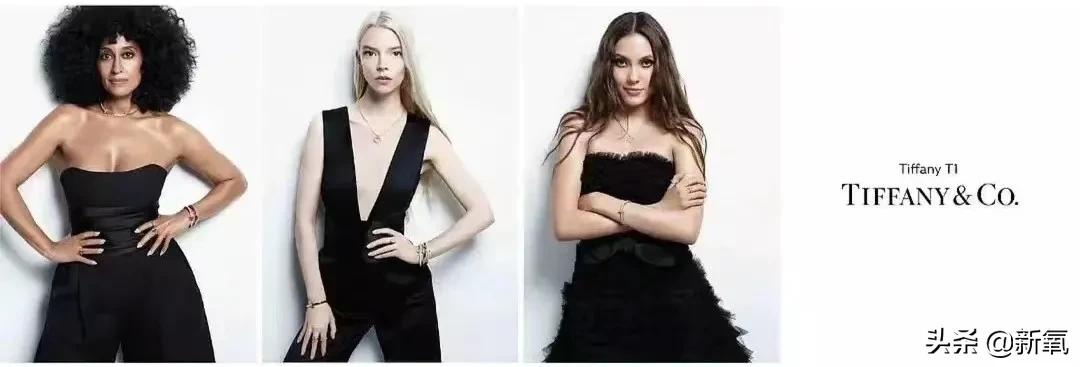 你真的了解谷爱凌吗,谷爱凌成为中国第一偶像