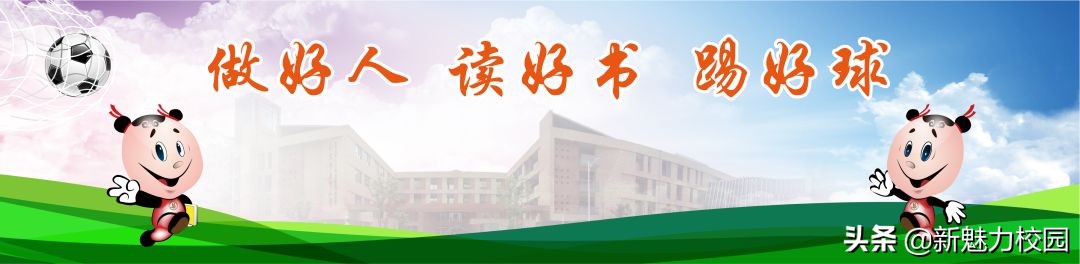 南京市立贤小学球队,南京市长杯校园足球联赛