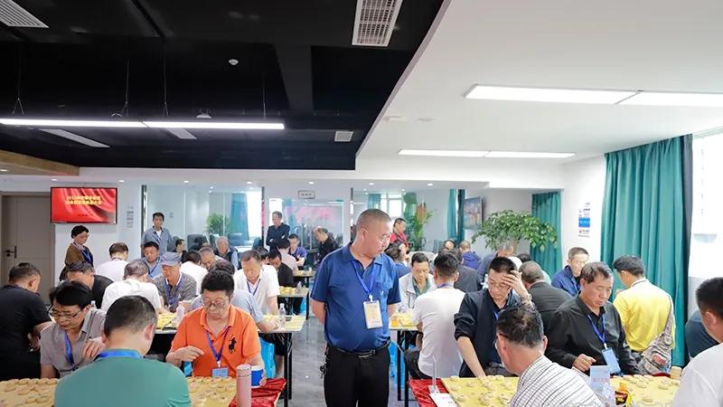 谁是棋王第四期视频,谁是棋王总决赛