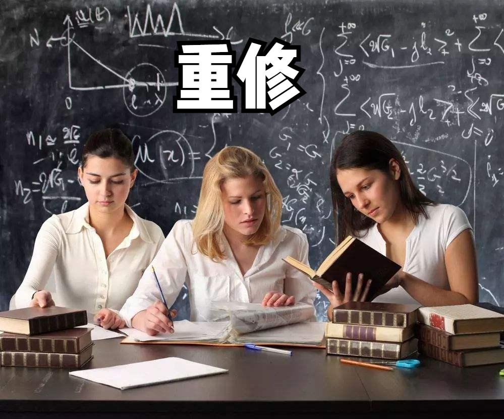 gpa不够能用科研来弥补吗,gpa国际课程怎么提升