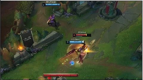 edg杈呭姪meiko閿ょ煶绮惧僵鍚堥泦,澶栧獟鐪媏dg杈呭姪meiko閿ょ煶绮惧僵鍚堥泦