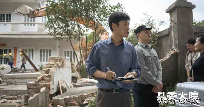 澶鏀惰鐜囩牬2鏈夊灏戜汉瑙傜湅,澶鏀惰鐜囩牬2鏈夎皝