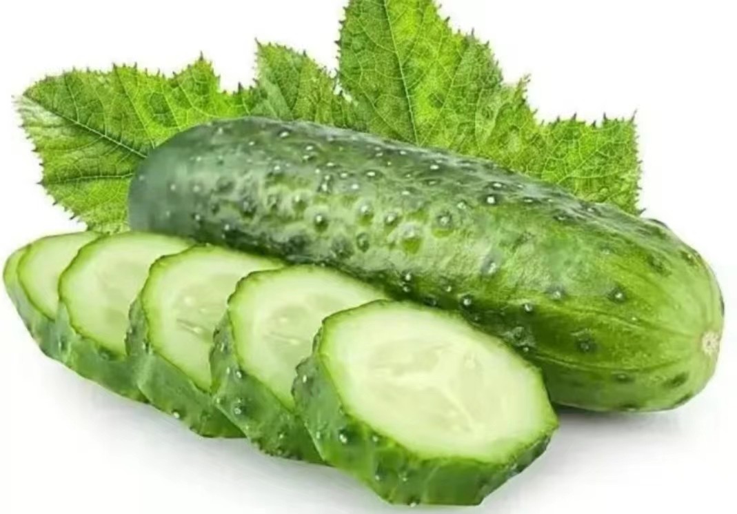 番茄丝瓜毛豆适合减肥,减脂期青菜和番茄怎么吃