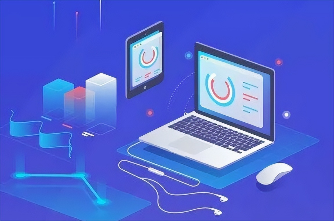 建材商城app开发帮助用户快速获取自己想要的建材产品