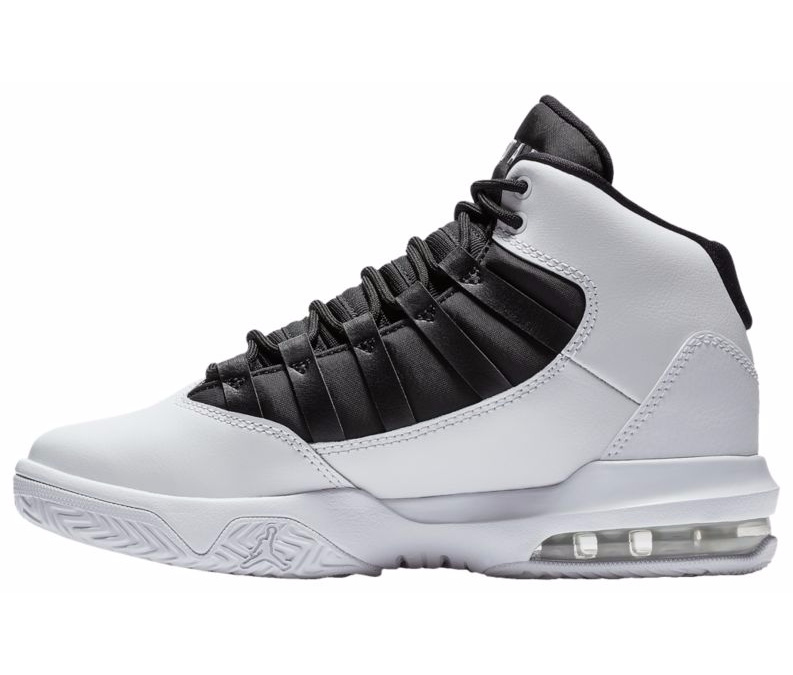 nikeairjordanaj37香槟色,耐克aj37篮球鞋