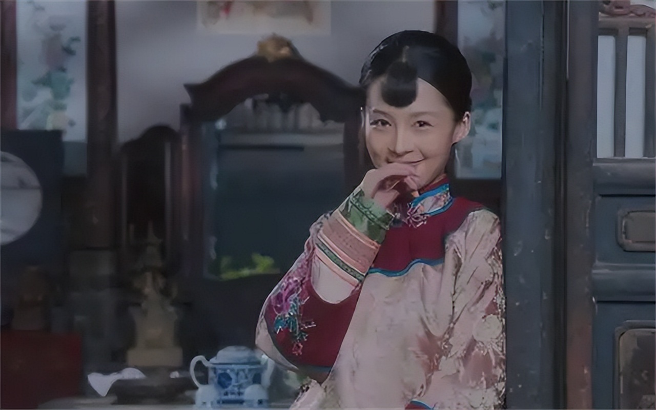 宁嫁二度花不嫁遗下人什么意思,古人说宁娶寡妇不娶生妻啥意思