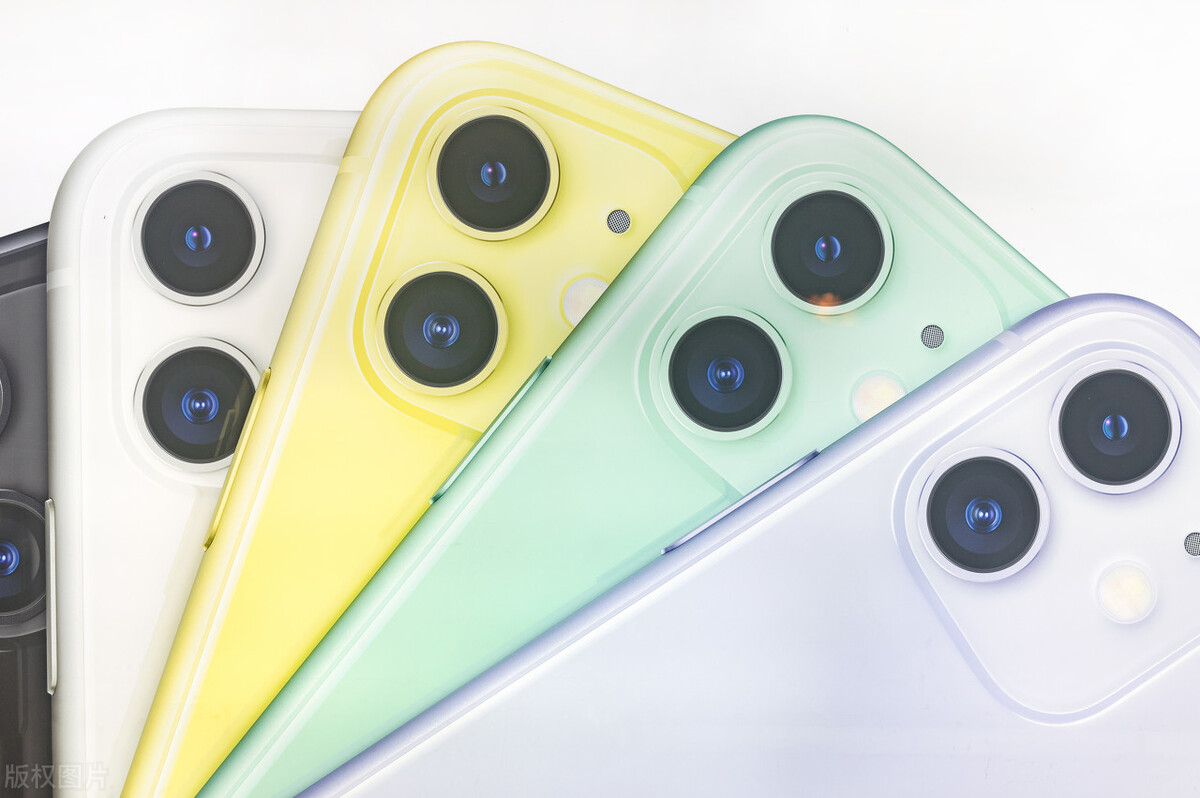 手机内照片太多内存不足怎么办,手机照片太多内存不足咋办