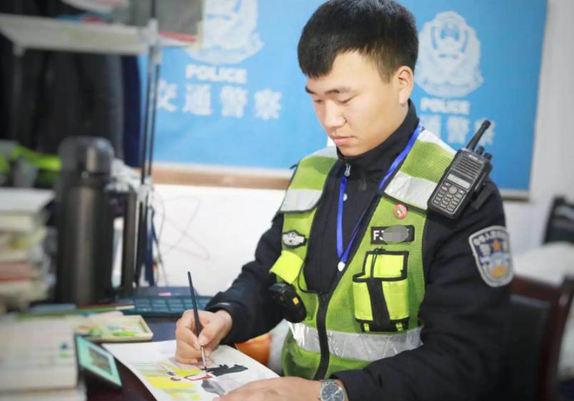 工作过后才明白人与人的差距,工作几年后你悟出的职场道理