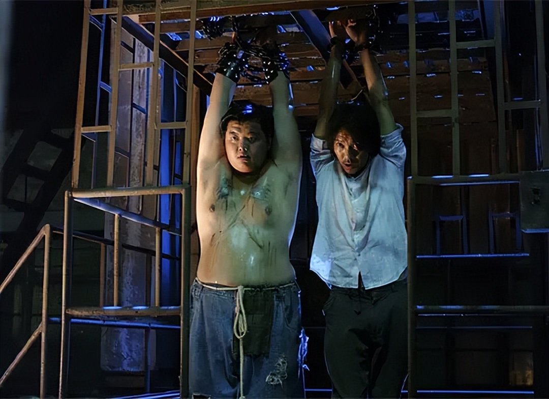 功夫2周星驰收官之作,周星驰成名之路解析