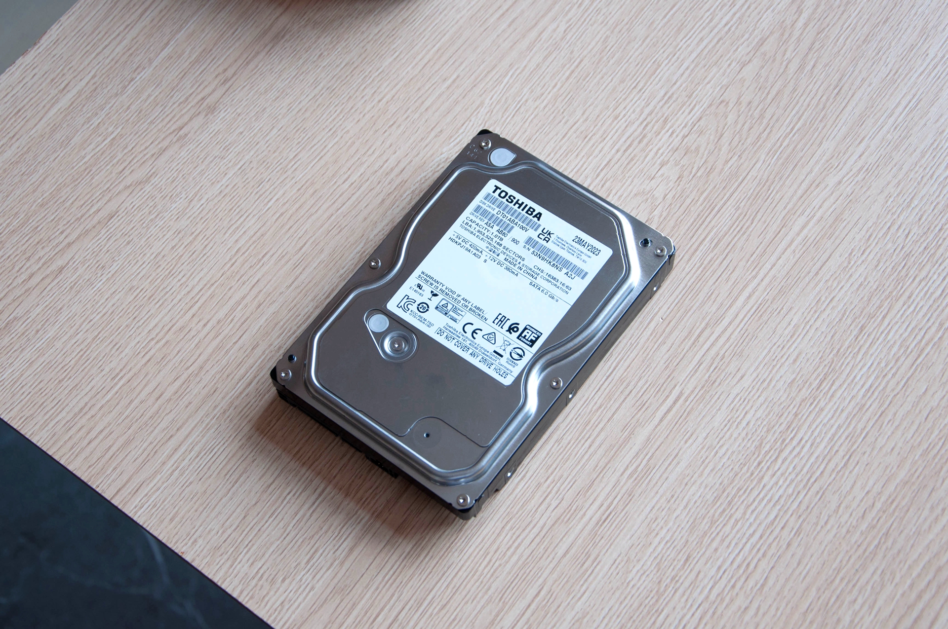 纭洏鍙榥as绉佹湁浜戜綆鎴愭湰,nas纭洏鐩掗樀鍒楃鏈変簯