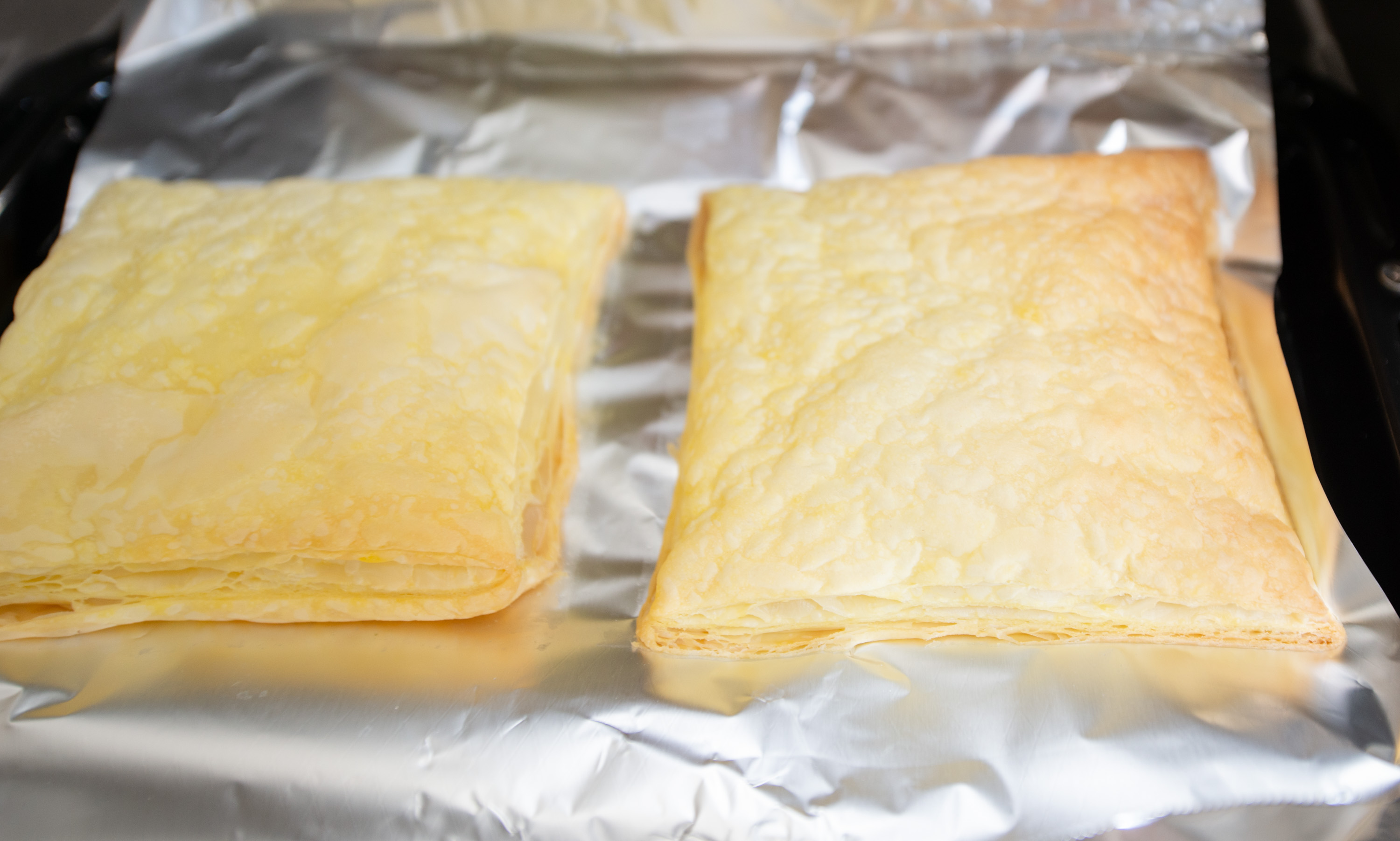 家庭蒸烤一体机用法大全,小厨房蒸烤一体机有没有必要买