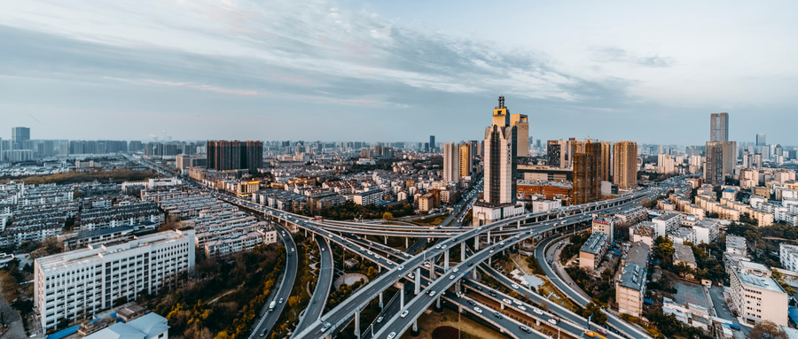 合肥现在适合置换房子吗,2022年合肥买二套房最佳方案