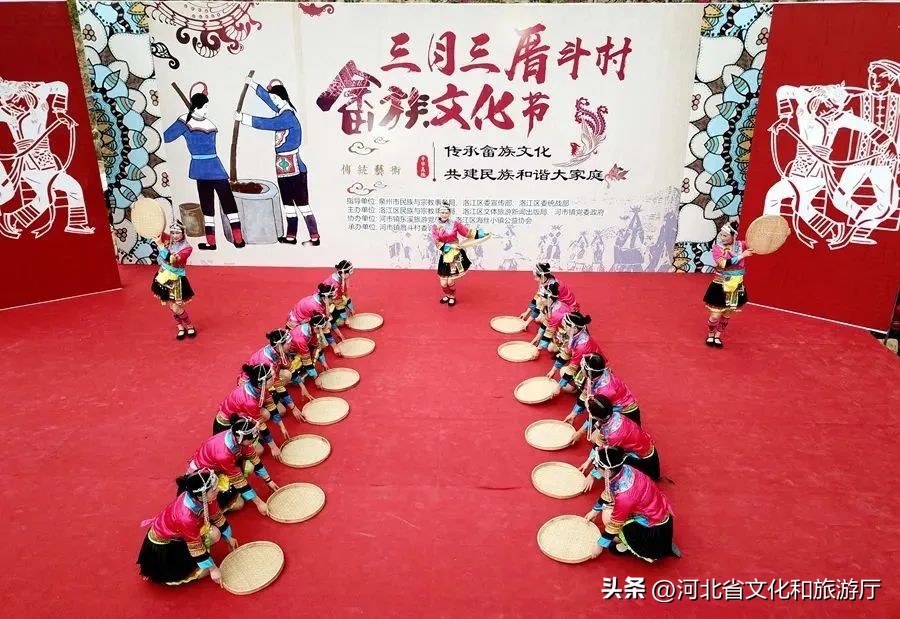 三月三上巳节王羲之,三月三王羲之写兰亭序的日子