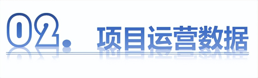 数字解读城市繁华,深圳平安金融中心简介
