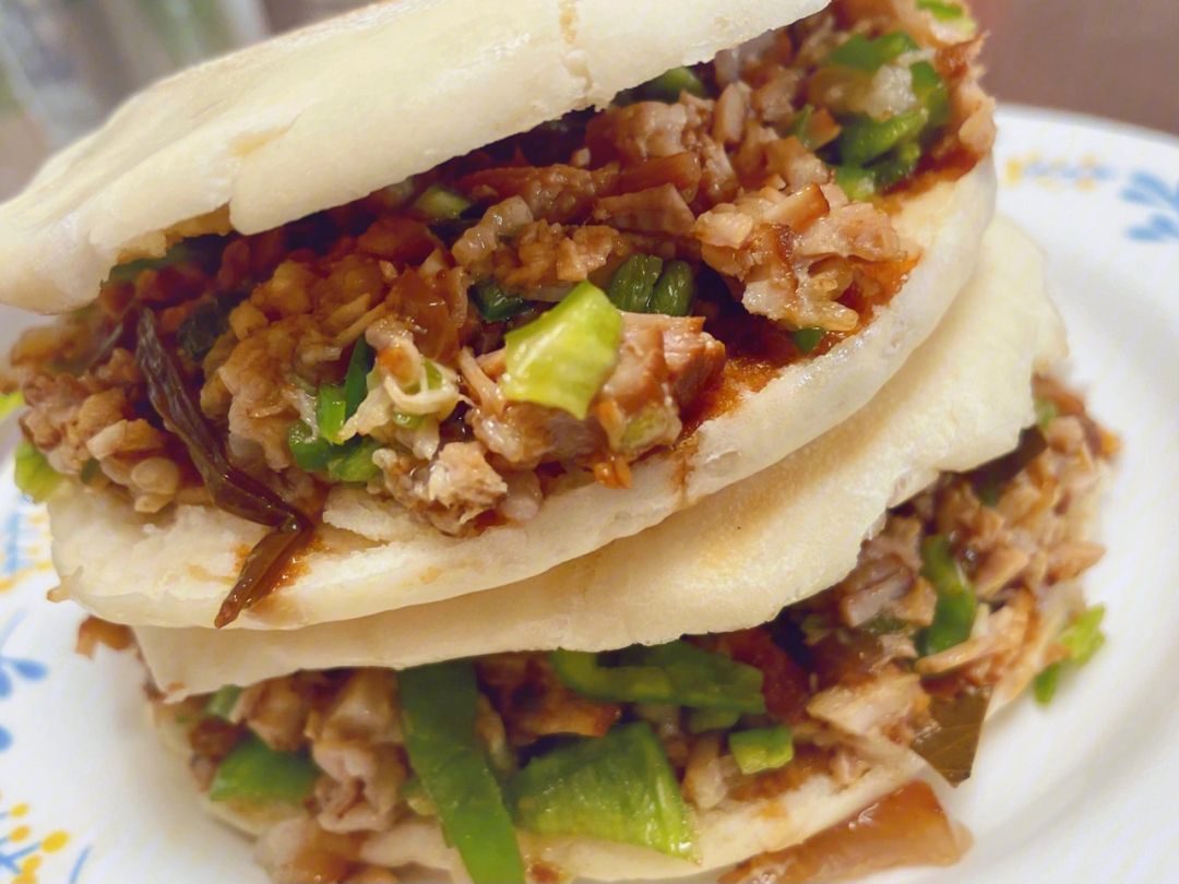 那些不起眼的小吃，分分钟让你赚钱发财，一年一套房。