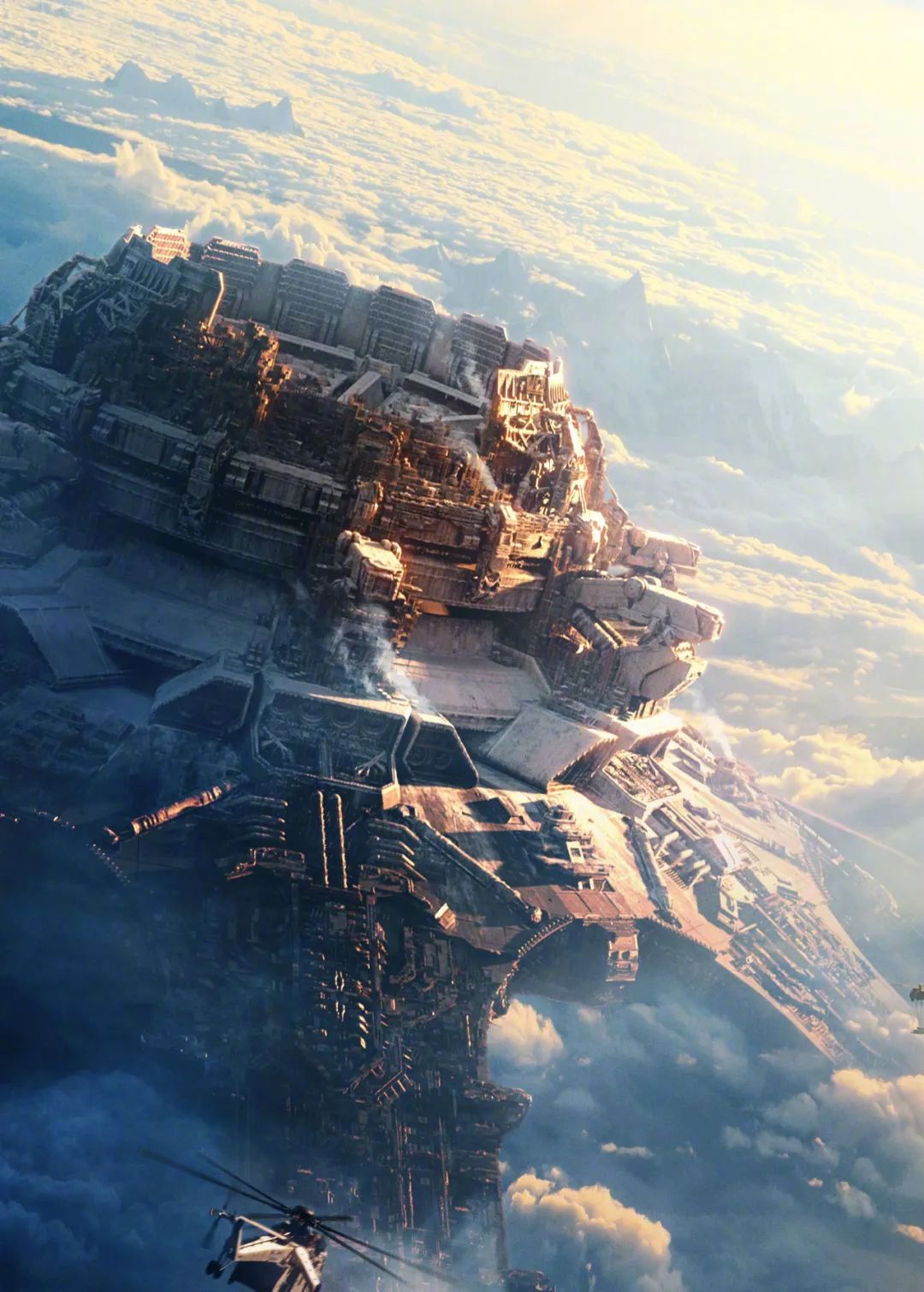 国产必看佳片,开年佳片推荐