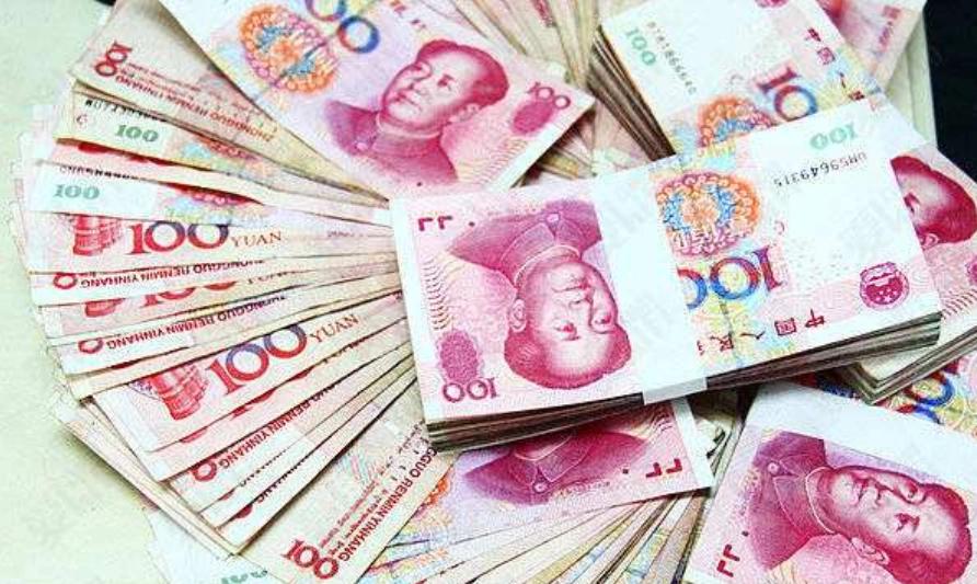 分析三鹿毒奶粉事件,震惊全国的三鹿毒奶粉事件