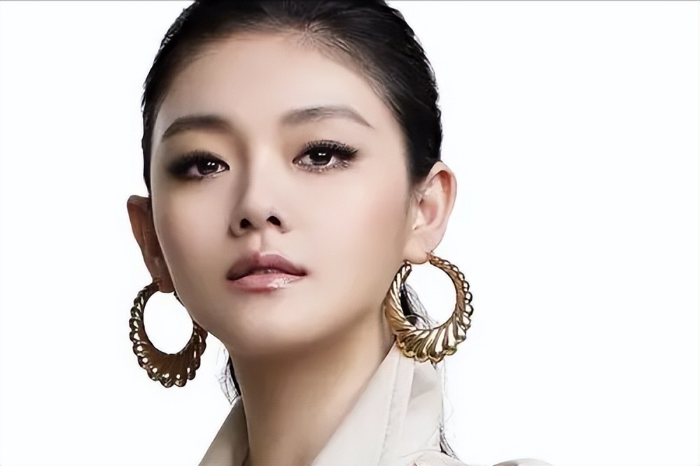 具俊晔台北买36平新房，分享婚后状态：每天和老婆一起追韩剧