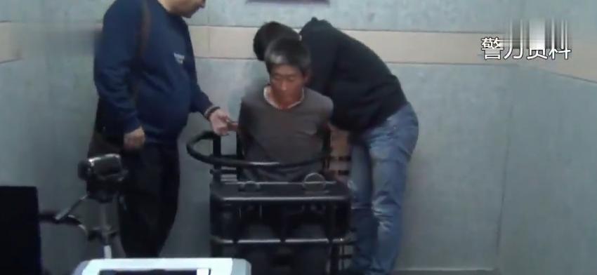 时隔两年女子再次与前夫同居,少妇婚外情被丈夫杀害