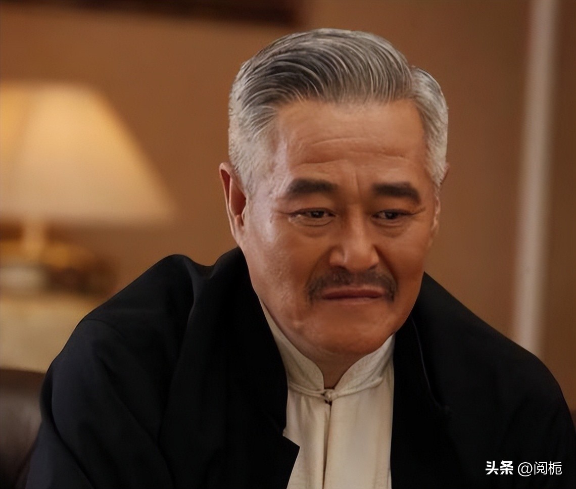 赵本山两个女儿同爹不同命完整版,赵本山几个女儿同爹不同命