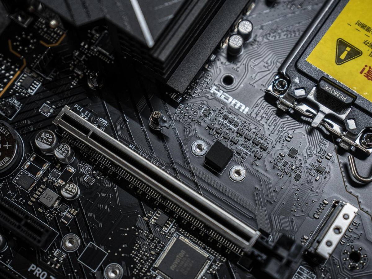 3000组装电脑最强配置无矿卡,小白装机原来如此简单