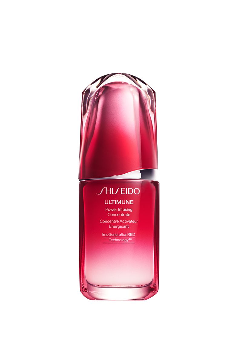 资生堂旗下的护肤品有哪些品牌,资生堂护肤品是几线品牌