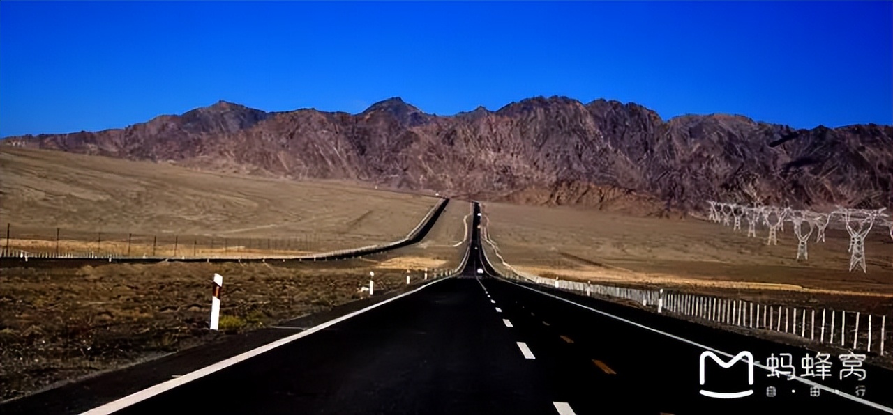 青海甘肃宁夏大环线旅游攻略,青海甘肃大环线亲子游攻略
