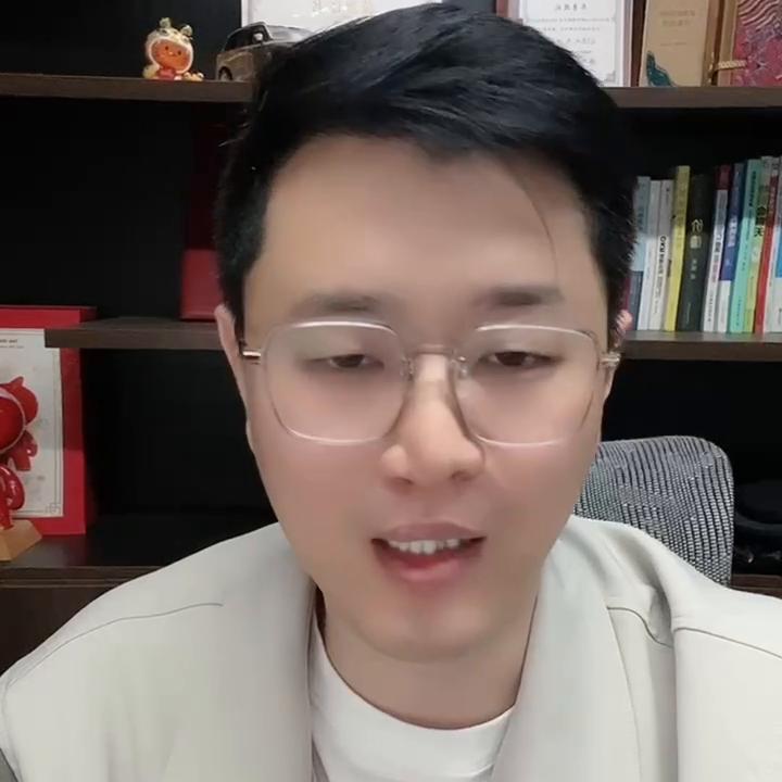 淘宝会不会乱扣钱,淘宝电商流量怎么收费