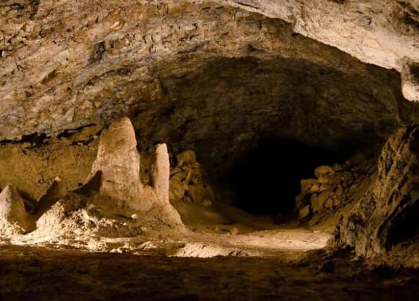 坟地不动土有什么说法,坟地不立碑有什么讲究