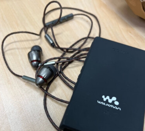 音质最好的入耳式有线耳机测评,隔音不漏音的有线耳机测评