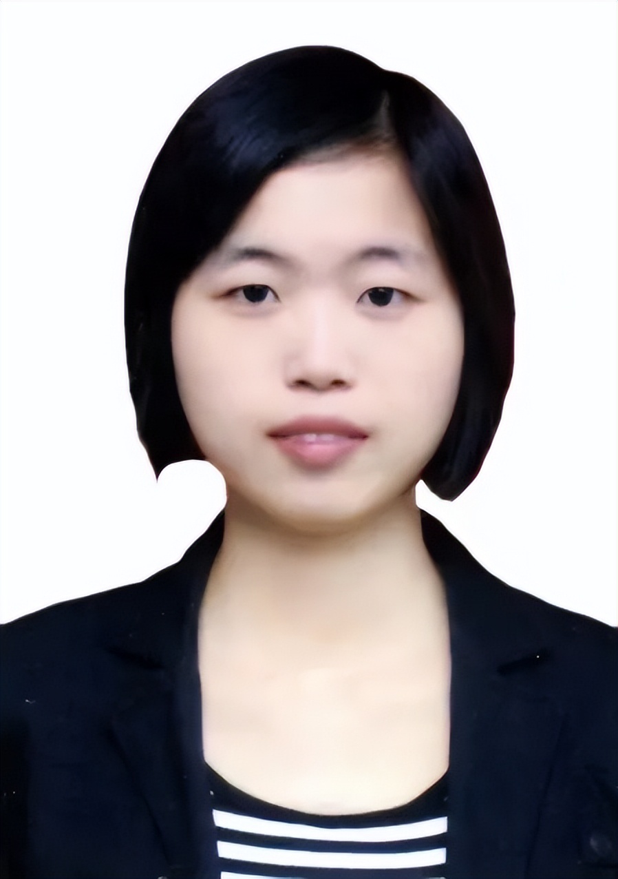 百年传承老福州,百年中医老店的传承