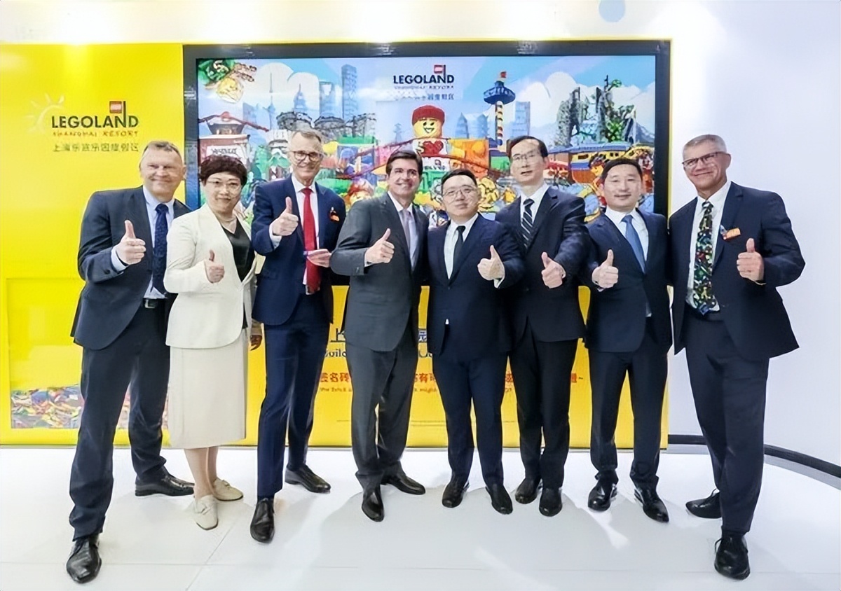 霍尼韦尔空气,霍尼韦尔液化天然气