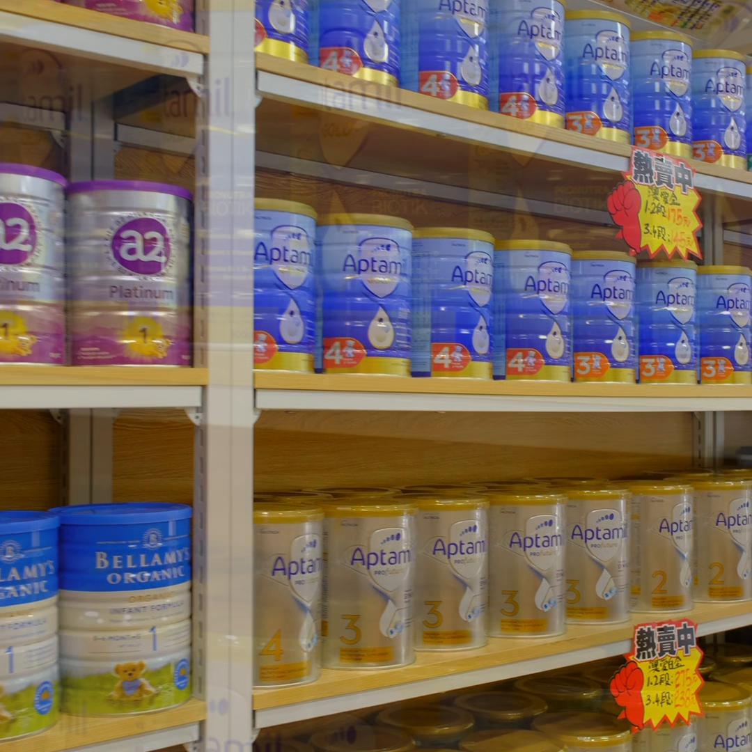 石林居然有全进口店但怕是买不起啊#是时候安排一下了