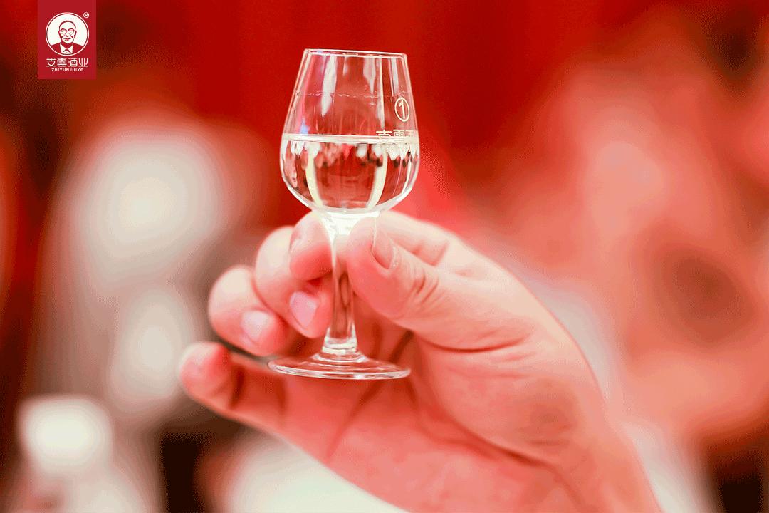 酱香型老酒口感是怎么样的,贵州酱香老酒品鉴会