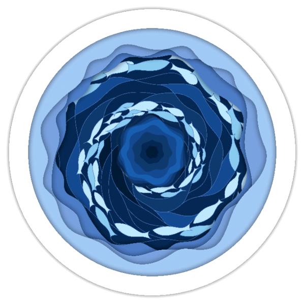 山海之界，一座乡野的文化探索乐园｜东海文化探索乐园