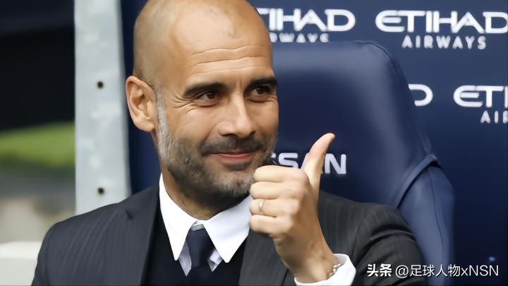 踢足球最好的球星,踢最漂亮的足球