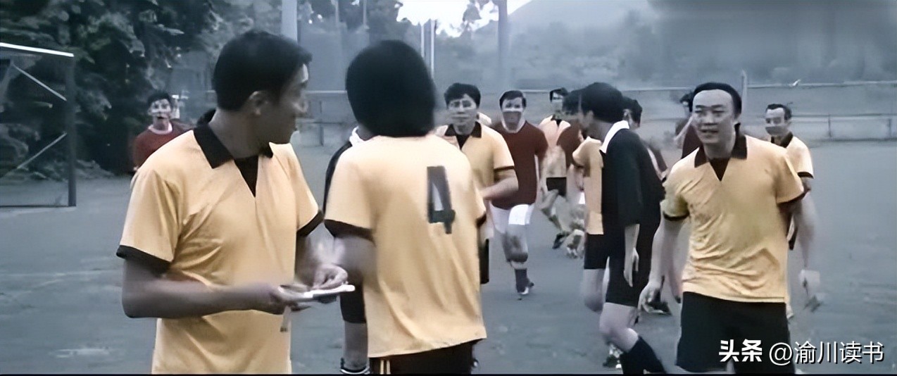 球赛的规则有哪些,球赛的规则有什么