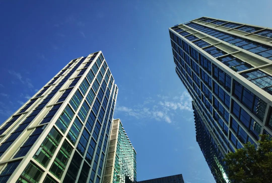 杭与城和杭珹未来中心哪个好,杭与城和杭珹未来中心对比