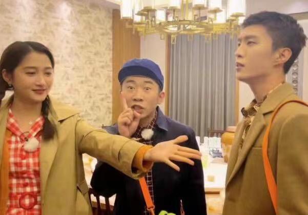 关晓彤18岁成人礼全纪录唱歌,关晓彤梦想起航视频