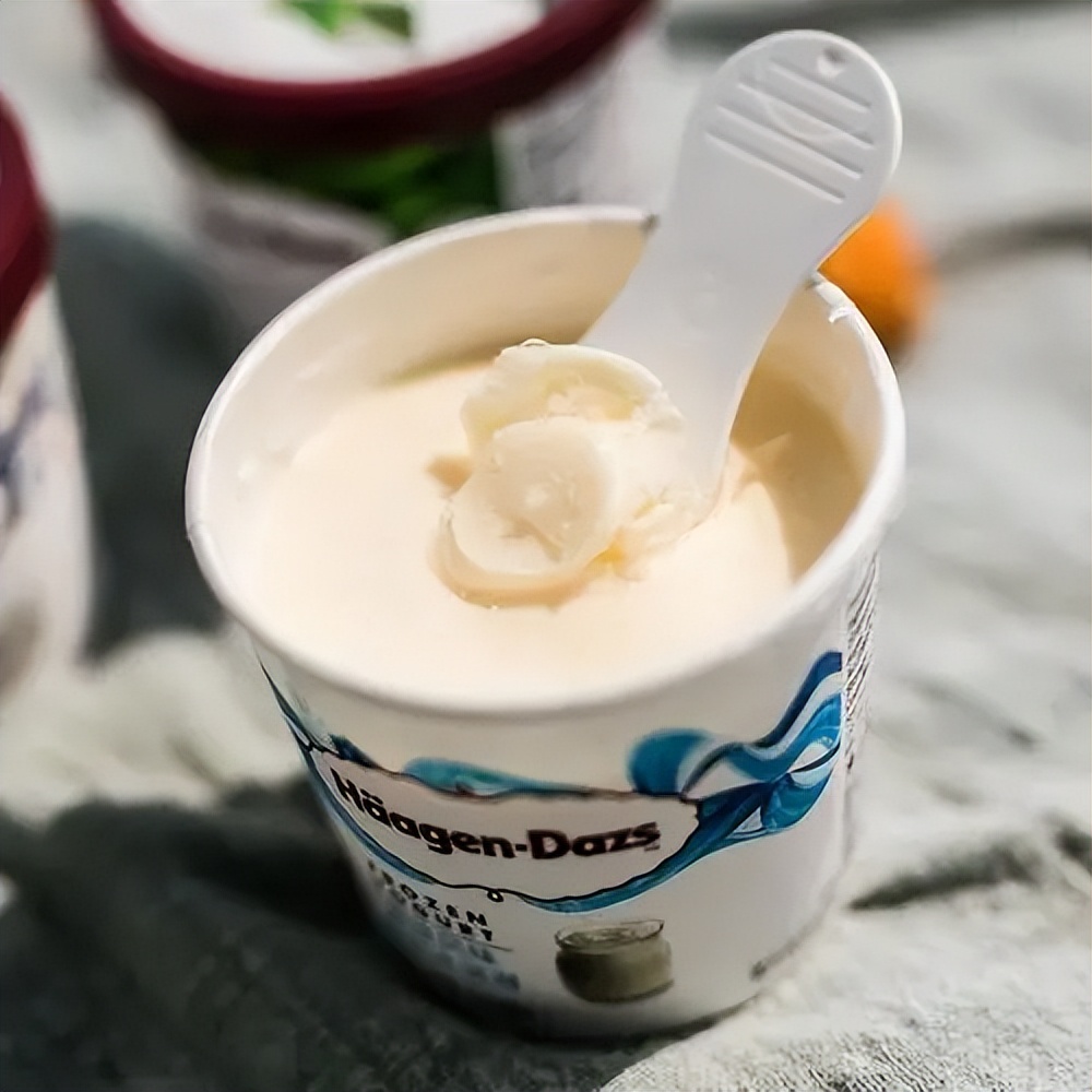 柠季投资多少,柠季背后有多少资本