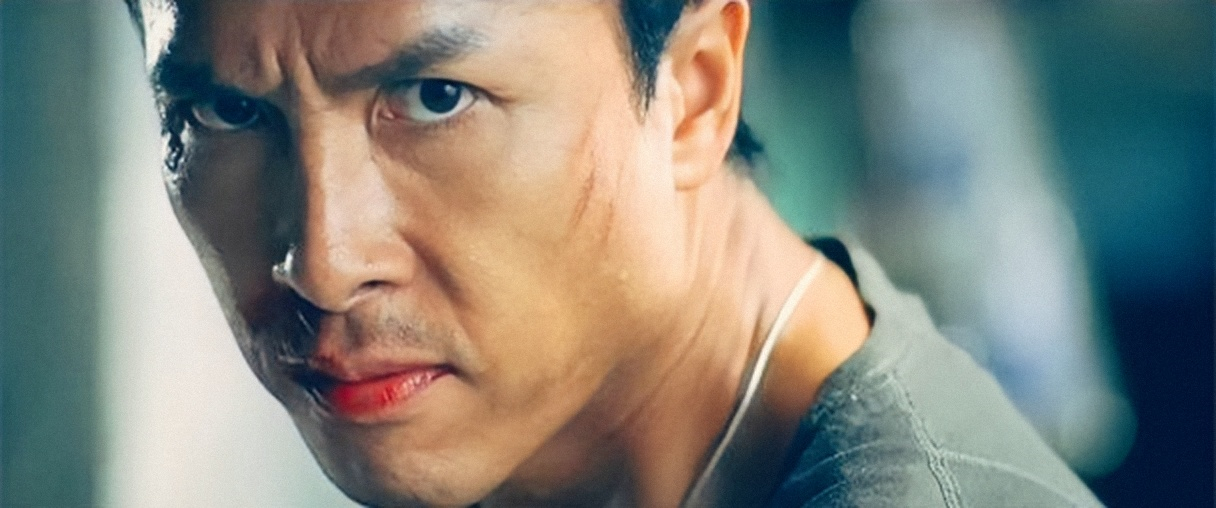 澳门14K开山鼻祖“余洪”，自封“二路元帅”，晚年命丧同门之手