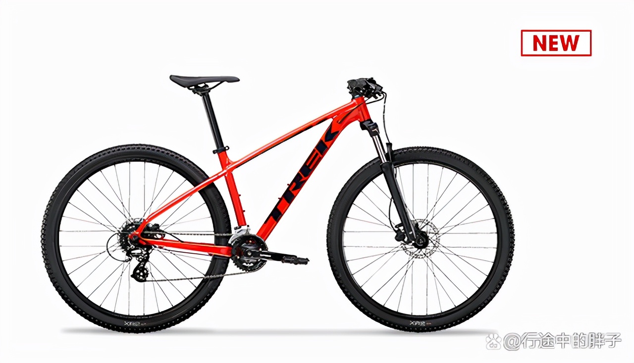 新手入门山地车推荐,山地车教学新手入门