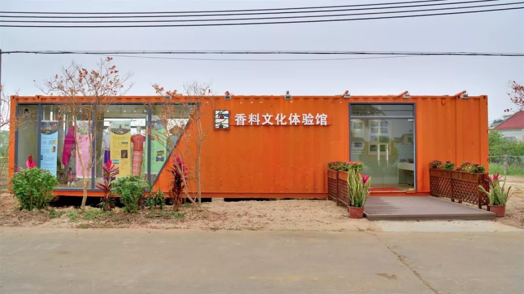 广州去江门下川岛旅游攻略,台山上川岛旅游二日游行程