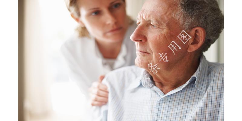 老婆贴补娘家丈夫痛不欲生,老婆补贴娘家不让老公知道