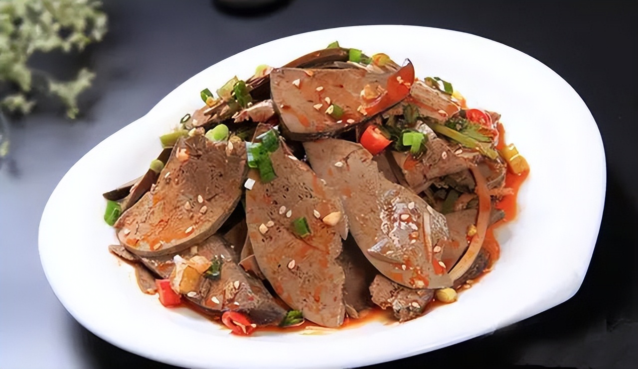 医生再三叮嘱不能吃东西结局,医生提醒马上停止吃4种水果